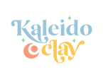 kaleidoclay