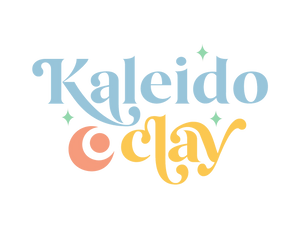 kaleidoclay