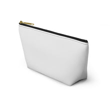 Load image into Gallery viewer, Accessory Pouch w T-bottom
