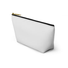 Load image into Gallery viewer, Accessory Pouch w T-bottom