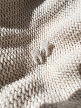 Load image into Gallery viewer, tooth studs
