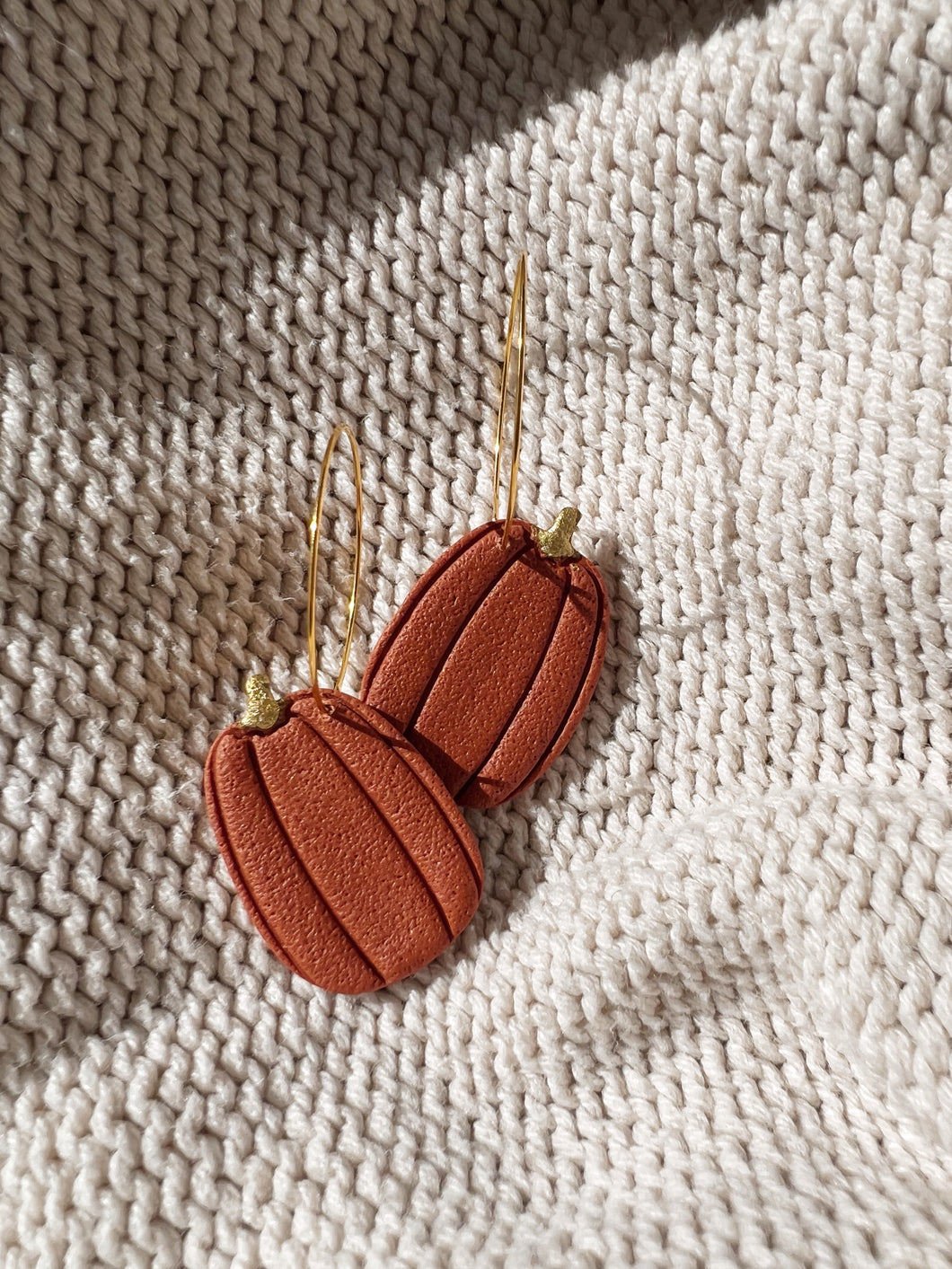 big pumpkin hoops