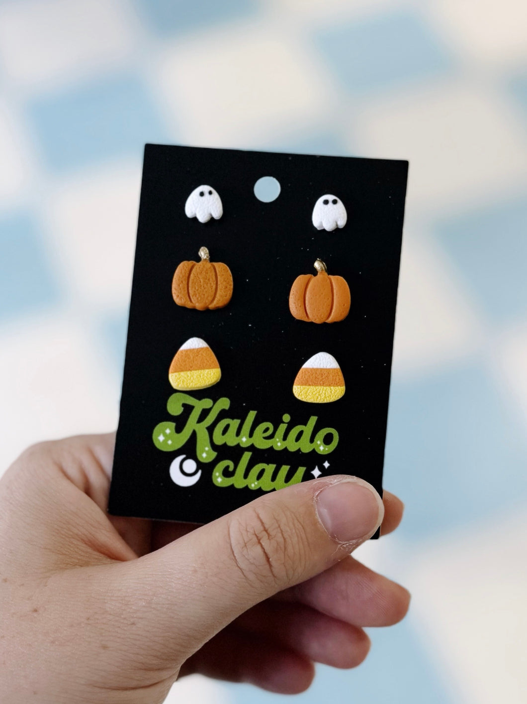 fall 3 pack - orange