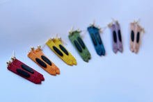 Load image into Gallery viewer, crayon dangles
