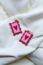 Load image into Gallery viewer, heart stamps
