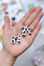 Load image into Gallery viewer, leopard arches
