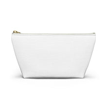 Load image into Gallery viewer, Accessory Pouch w T-bottom
