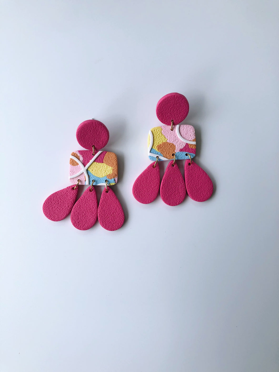 springs super dangles